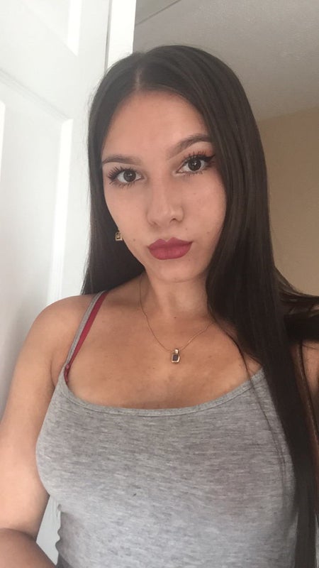 Maya R.