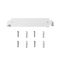 Mount Kit
